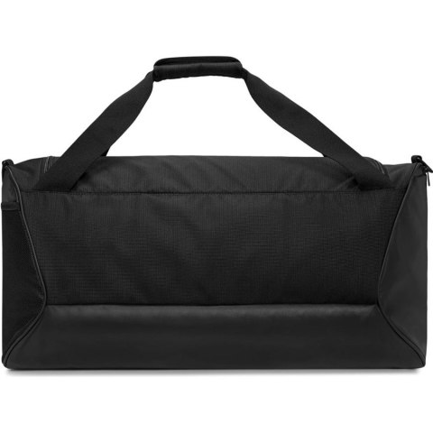Torba Nike Brasilia DH7710-010 60x30x31 cm czarny Nike