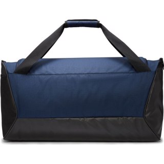 Torba Nike Brasilia DH7710-410 60x30x31 cm granatowy Nike