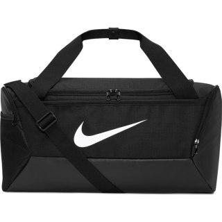 Torba Nike Brasilia DM3976-010 52x29x29 cm czarny Nike