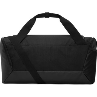 Torba Nike Brasilia DM3976-010 52x29x29 cm czarny Nike
