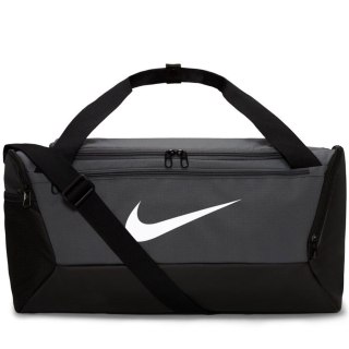 Torba Nike Brasilia DM3976-026 52x29x29 cm szary Nike