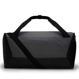 Torba Nike Brasilia DM3976-026 52x29x29 cm szary Nike
