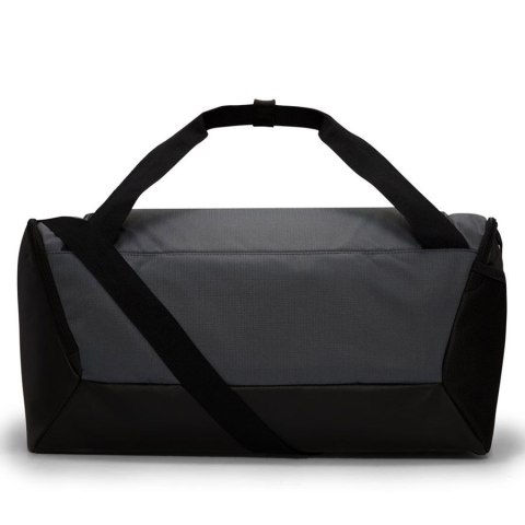 Torba Nike Brasilia DM3976-026 52x29x29 cm szary Nike