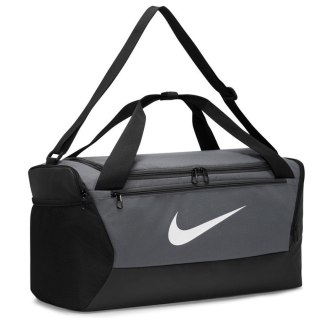 Torba Nike Brasilia DM3976-068 52x29x29 cm szary Nike