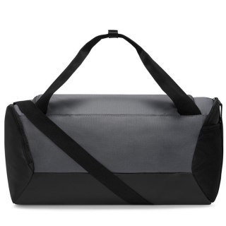 Torba Nike Brasilia DM3976-068 52x29x29 cm szary Nike