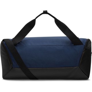 Torba Nike Brasilia DM3976-410 52x29x29 cm granatowy Nike