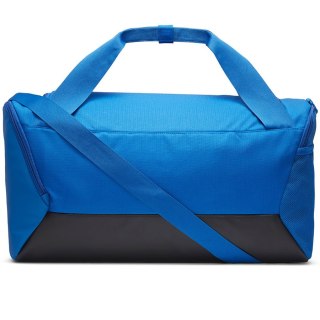 Torba Nike Brasilia DM3976-480 52x29x29 cm niebieski Nike