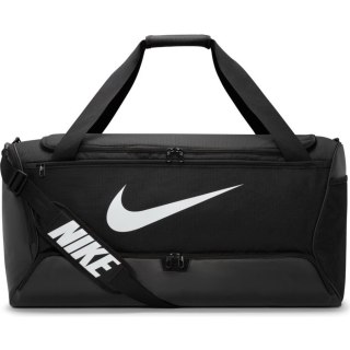 Torba Nike Brasilia DO9193-010 czarny Nike