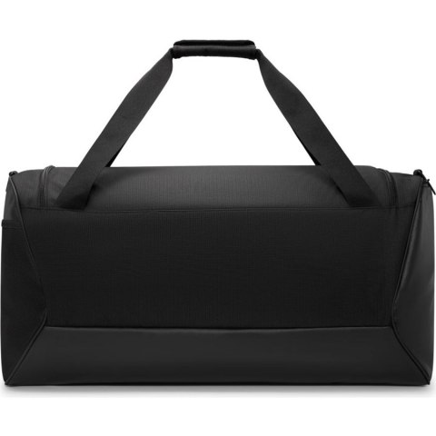 Torba Nike Brasilia DO9193-010 czarny Nike