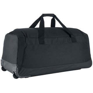 Torba Nike Club Team Swoosh Hardcase BA5199 010 82x35x38 cm czarny Nike