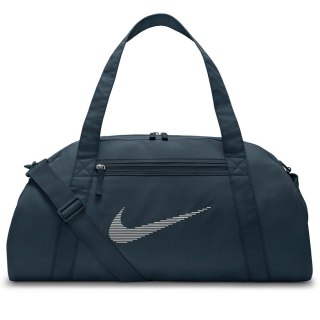 Torba Nike Gym Club DR6974-478 granatowy Nike