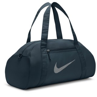 Torba Nike Gym Club DR6974-478 granatowy Nike