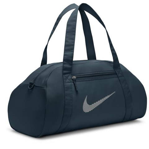 Torba Nike Gym Club DR6974-478 granatowy Nike