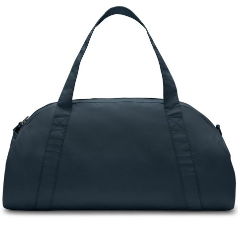 Torba Nike Gym Club DR6974-478 granatowy Nike