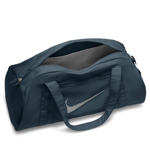 Torba Nike Gym Club DR6974-478 granatowy Nike
