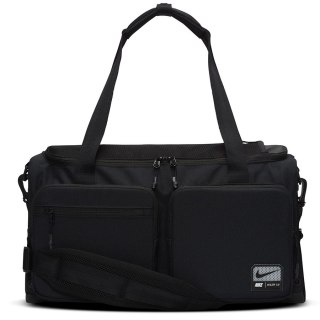 Torba Nike Utility Power 2.0 FN4206-010 czarny Nike