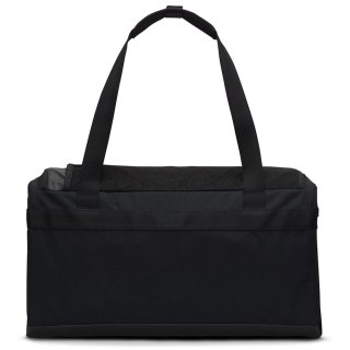 Torba Nike Utility Power 2.0 FN4206-010 czarny Nike