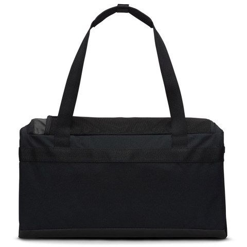 Torba Nike Utility Power 2.0 FN4206-010 czarny Nike Torba Nike Utility Power 2.0 FN4206-010 czarny Nike