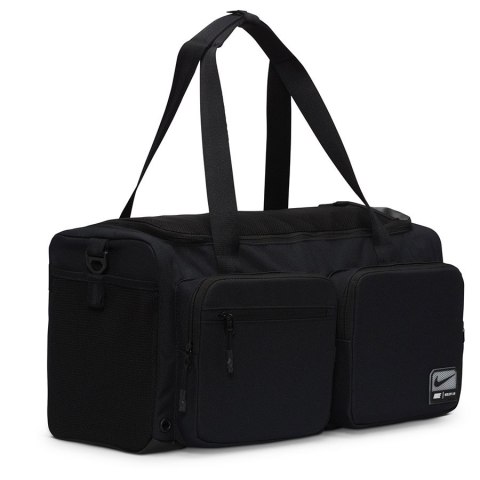 Torba Nike Utility Power 2.0 FN4206-010 czarny Nike Torba Nike Utility Power 2.0 FN4206-010 czarny Nike