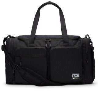 Torba Nike Utlity Power 2.0 FN4208-010 czarny Nike