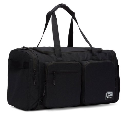 Torba Nike Utlity Power 2.0 FN4208-010 czarny Nike Torba Nike Utlity Power 2.0 FN4208-010 czarny Nike