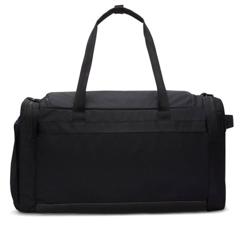Torba Nike Utlity Power 2.0 FN4208-010 czarny Nike Torba Nike Utlity Power 2.0 FN4208-010 czarny Nike