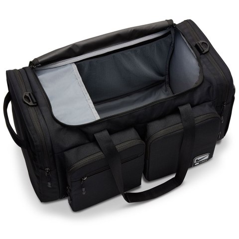 Torba Nike Utlity Power 2.0 FN4208-010 czarny Nike Torba Nike Utlity Power 2.0 FN4208-010 czarny Nike