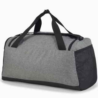 Torba Puma Challenger Duffel Bag S 079530-12 szary Puma