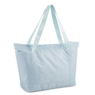 Torba Puma Core Base Large Shopper 090266-02 niebieski Puma