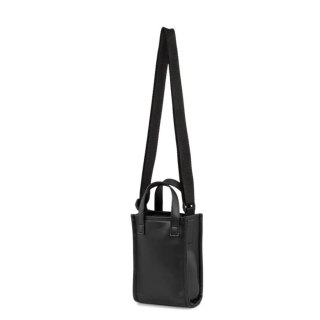 Torba Puma Core Up Mini Tote X-Body 079482-01 czarny Puma