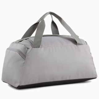 Torba Puma Fundamental Extra Small Sports Bag 091188-02 szary Puma