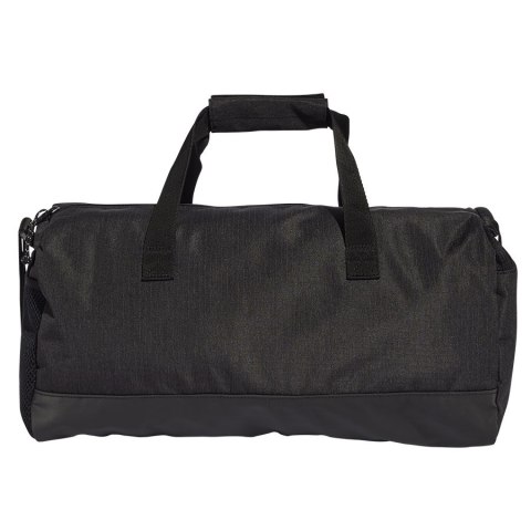 Torba adidas 4Athlts Duffel Bag S IM5523 czarny Adidas Torba adidas 4Athlts Duffel Bag S IM5523 czarny Adidas