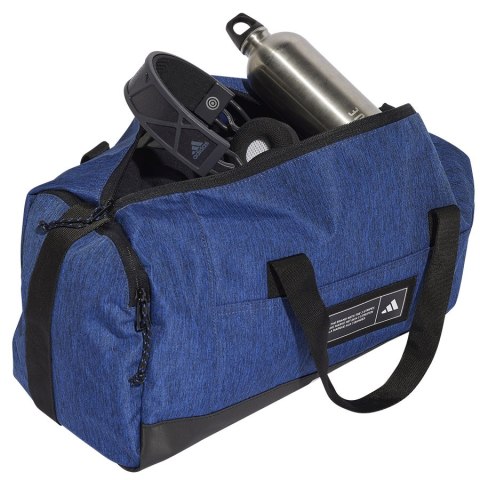 Torba adidas 4Athlts Duffel IY1816 niebieski Adidas Torba adidas 4Athlts Duffel IY1816 niebieski Adidas