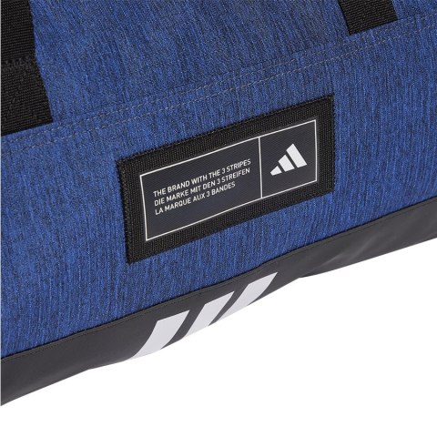 Torba adidas 4Athlts Duffel IY1816 niebieski Adidas Torba adidas 4Athlts Duffel IY1816 niebieski Adidas