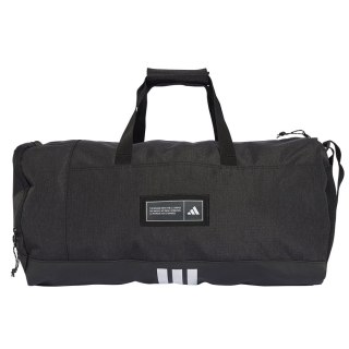 Torba adidas 4Athlts Duffel M IM5521 czarny Adidas