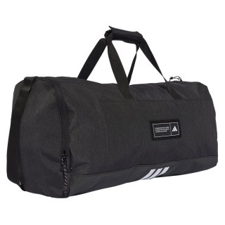 Torba adidas 4Athlts Duffel M IM5521 czarny Adidas