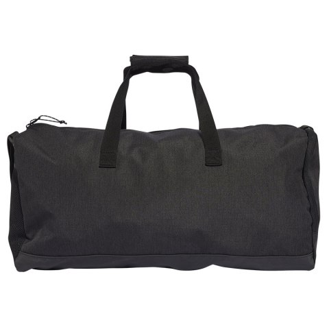 Torba adidas 4Athlts Duffel M IM5521 czarny Adidas Torba adidas 4Athlts Duffel M IM5521 czarny Adidas