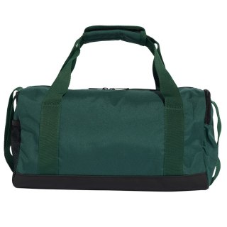 Torba adidas Linear Duffel IN6110 zielony Adidas