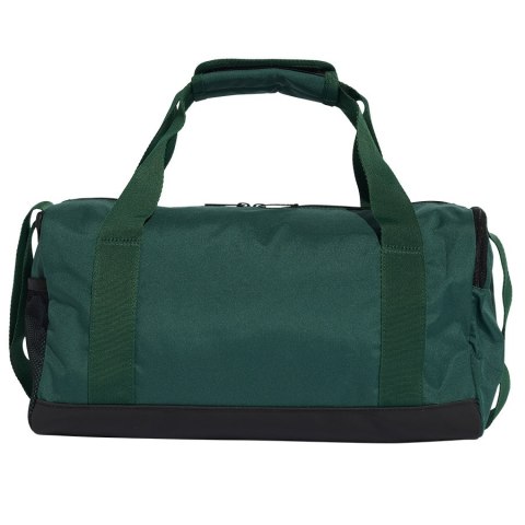 Torba adidas Linear Duffel IN6110 zielony Adidas Torba adidas Linear Duffel IN6110 zielony Adidas