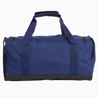 Torba adidas Linear Duffel IN6111 granatowy Adidas