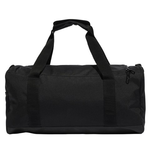 Torba adidas Linear Duffel JE8343 czarny Adidas