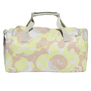 Torba adidas Linear Duffel S GFW IJ5638 żółty Adidas