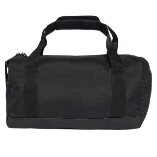 Torba adidas Linear Duffel XS JE8347 czarny Adidas