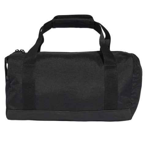 Torba adidas Linear Duffel XS JE8347 czarny Adidas Torba adidas Linear Duffel XS JE8347 czarny Adidas