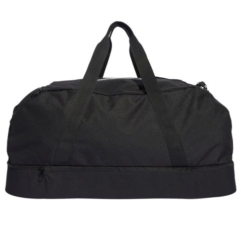 Torba adidas TIRO Duffel Bag BC L HS9744 60 x 31 x 32 czarny Adidas Torba adidas TIRO Duffel Bag BC L HS9744 60 x 31 x 32 czarny Adidas