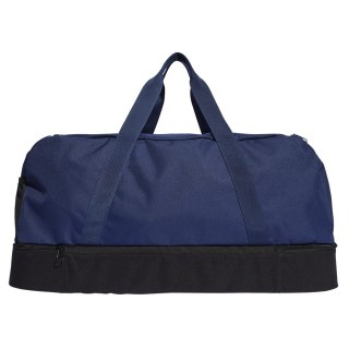 Torba adidas TIRO Duffel Bag BC L IB8652 60 x 31 x 32 granatowy Adidas