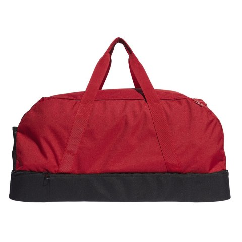Torba adidas TIRO Duffel Bag BC L IB8656 60 x 31 x 32 czerwony Adidas Torba adidas TIRO Duffel Bag BC L IB8656 60 x 31 x 32 czerwony Adidas