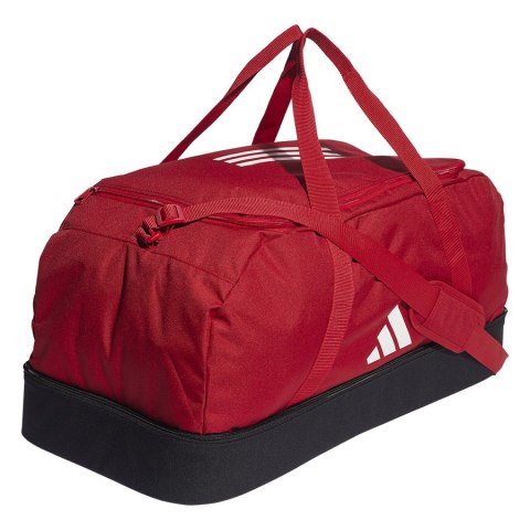 Torba adidas TIRO Duffel Bag BC L IB8656 60 x 31 x 32 czerwony Adidas Torba adidas TIRO Duffel Bag BC L IB8656 60 x 31 x 32 czerwony Adidas