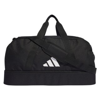 Torba adidas TIRO Duffel Bag BC M HS9742 czarny Adidas