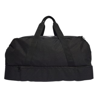 Torba adidas TIRO Duffel Bag BC M HS9742 czarny Adidas